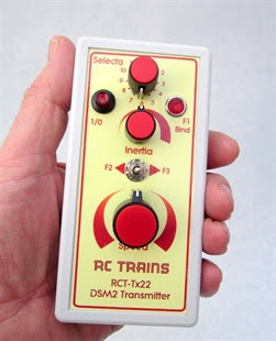 http://rctrains.co.uk/Transmitters.htm
