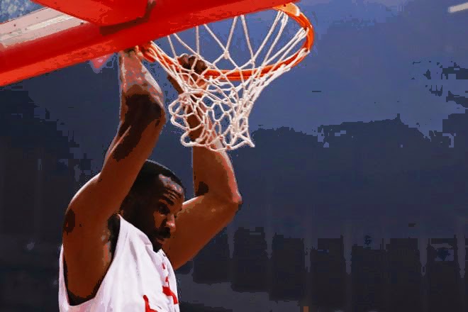 Ο "Λάσμε" που έψαχνε! (vids)