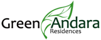 Green Andara Residences