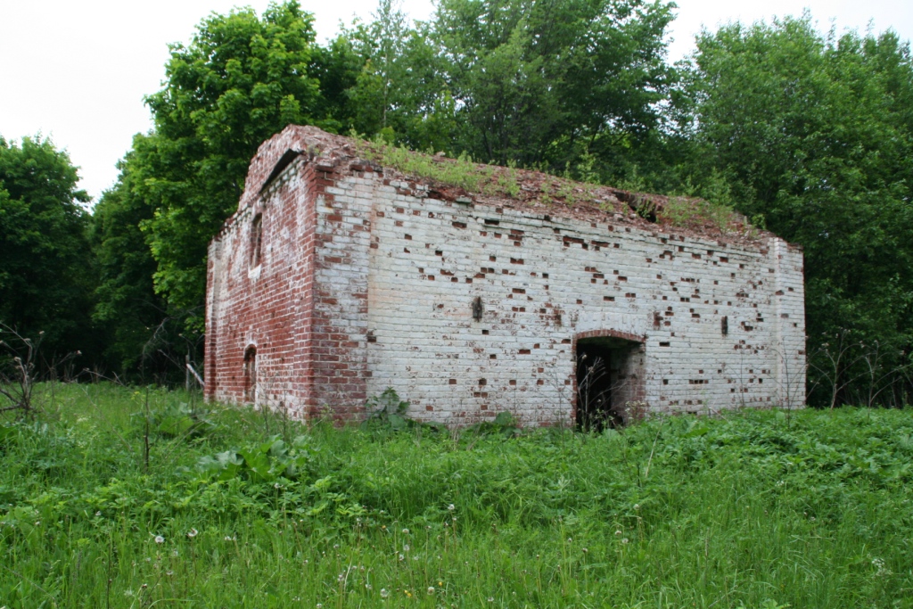деревня борщевка тамбовская область. д борщевка рыльский уезд. борщевка,калужской. карта курской губернии 19 века. карта серпуховского уезда 17 века.