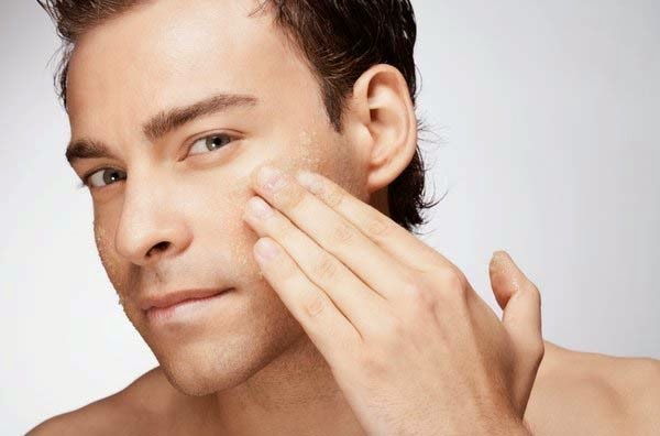 natural beauty tips for men
- Natural Beauty Tips for Men - YouTube natural beauty tips for men
- Natural Beauty Tips for Men - YouTube