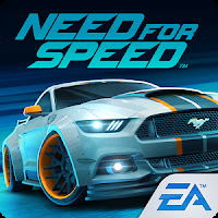 Need for Speed™ No Limits v2.4.2 Hile Mod Apk İndir Need for Speed™ No Limits v2.4.2 Hile Mod Apk İndir