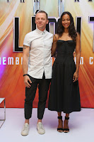 Star Trek: Sin Límites (Star Trek Beyond) 52 fotos%2Bsimon%2Bpegg%2By%2Bzoe%2Bsaldana%2Bmexico 18