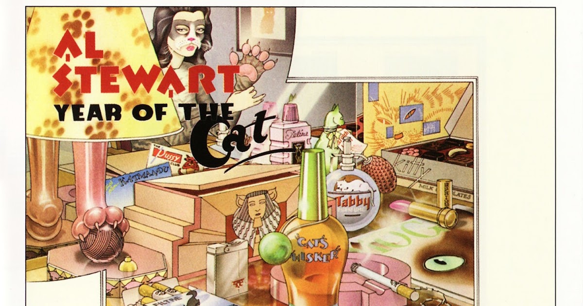 Staycation meaning. Staycation. Staycation. Staycation pictures. Secret staycation.