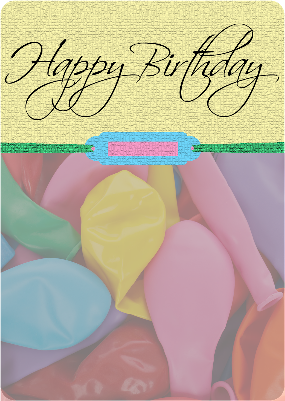 D cosse s Dynamite Doodles Freebie Alert Happy Birthday To My Hubs d-cosse-s-dynamite-doodles-freebie-alert-happy-birthday-to-my-hubs