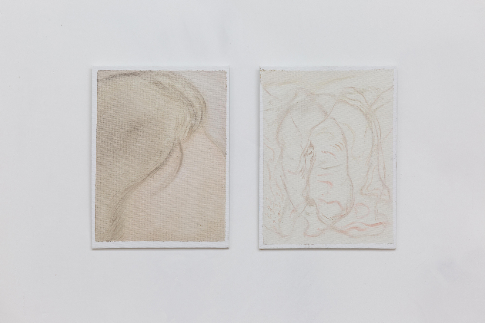 Daily Lazy Gold Und Liebe Liebe Fur Gold At Haus N Athens