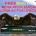 FREESKY FREEDUO HD: NOVA ATUALIZAÇÃO V.4.00 - 25/10/2016