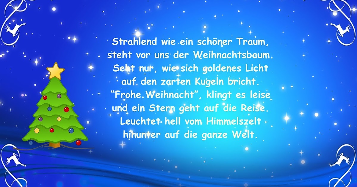 Kartenzauber und mehr.... Strahlend wie ein schöner Traum steht vor