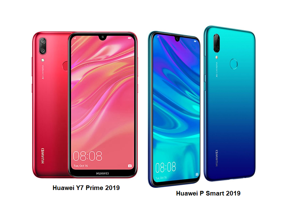 what is the easiest smartphone to use