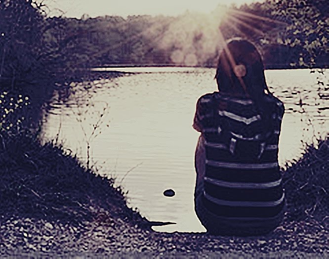 Não Importa o Tempo Que For..Eu Vou Te Esperar!! Eu Vou Te Esperar