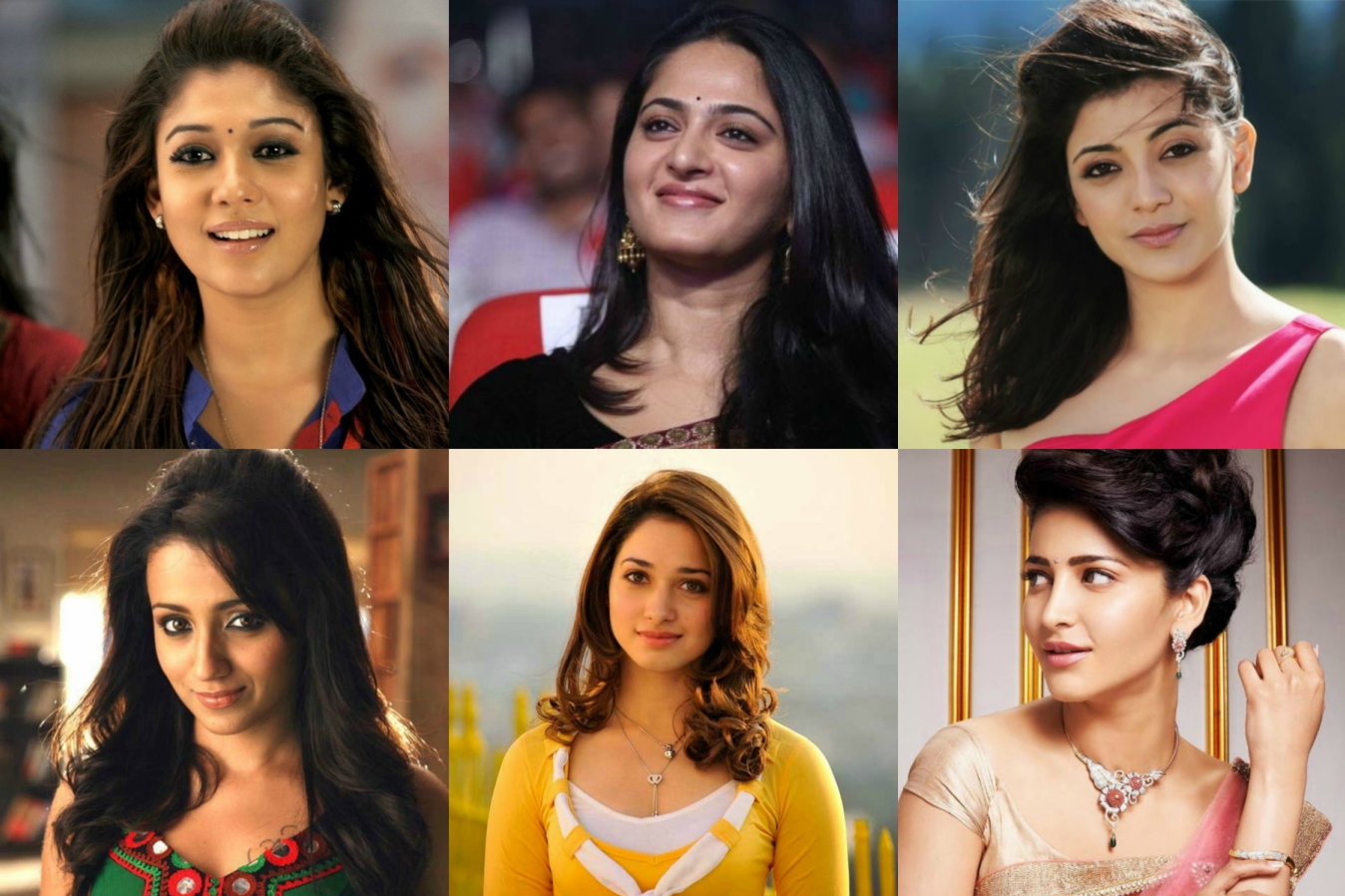 actress salary in tamil cinema top 6 tamil actress 2016 salary details gethu cinema actress salary in tamil cinema top 6 tamil actress 2016 salary details gethu cinema