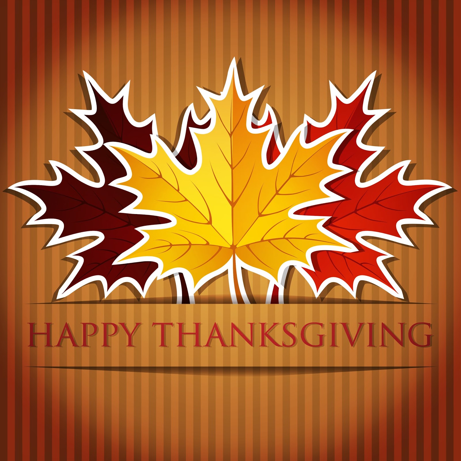 Target open on thanksgiving day 2024