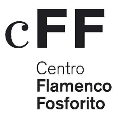 Centro Flamenco Fosforito (Córdoba)