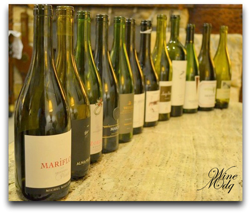 Rechiol Reclamos Arthromax Composición