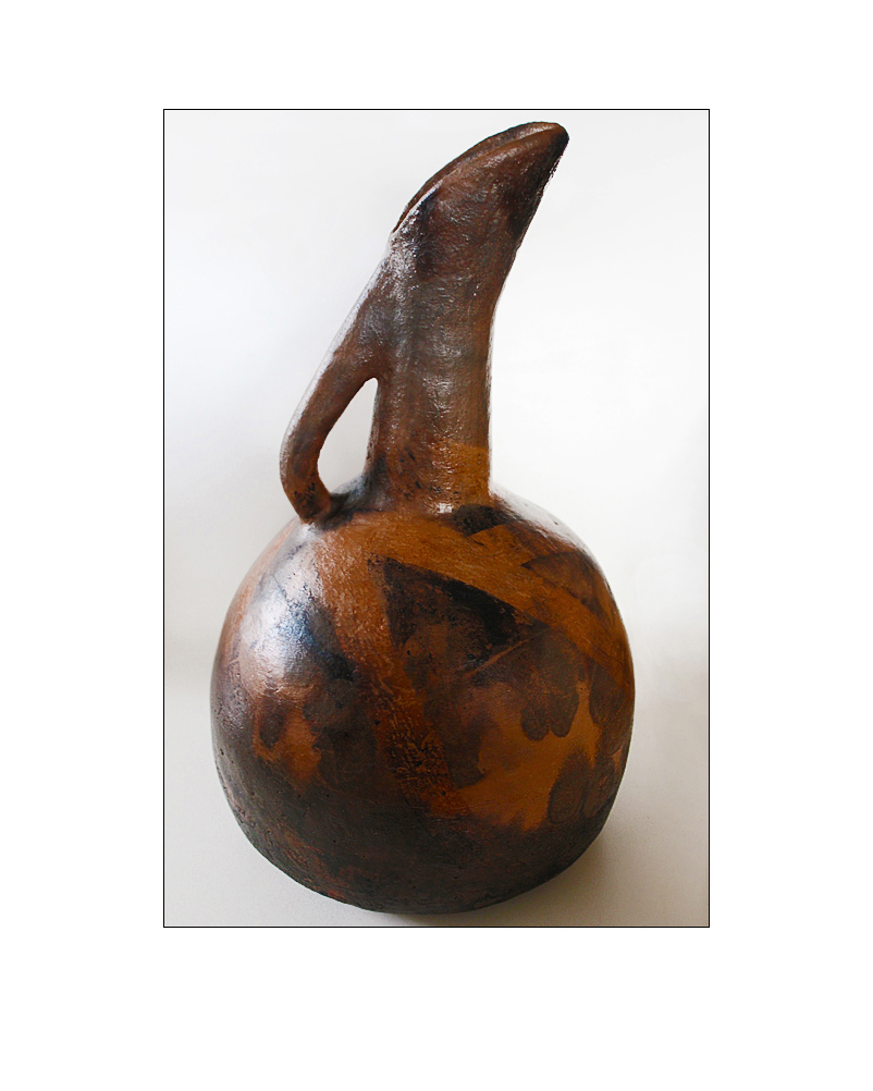 The Ridou Report Taking Stock My Study Year at Brookvale TAFE