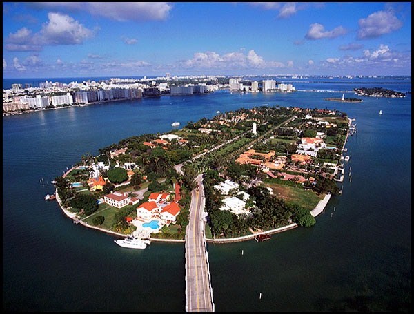 Who Lives On Star Island Miami 41