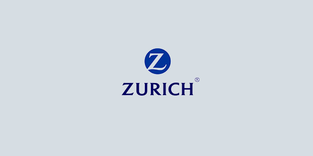 Review Beragam Produk Asuransi Zurich Insurance Group Cara Klaim Asuransi