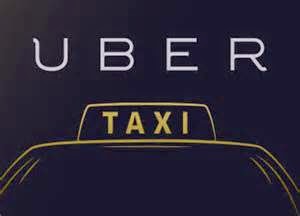 nyc tlc medical examination certification scrutiny intensifies uber medical exam form