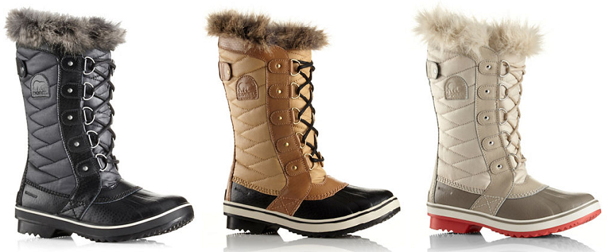 lord and taylor boots clearance