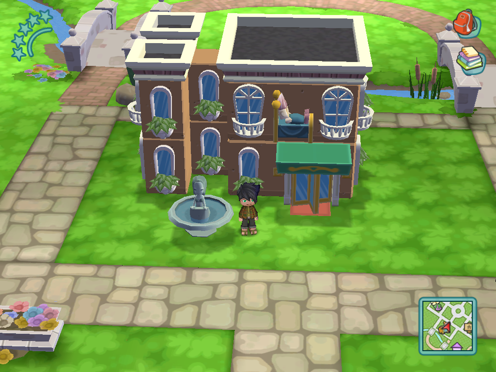 my sims kingdom download my sims kingdom download