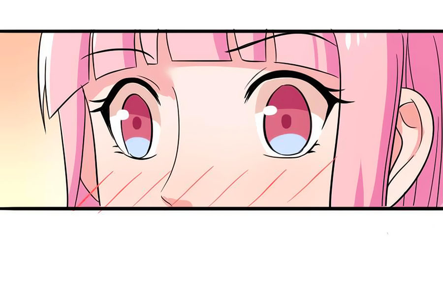 Số Hiệu 1314 - Chương 20 - Trang 21