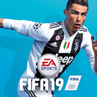 EXTREME FIFA 19 