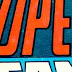 Superman Family - comic series checklist