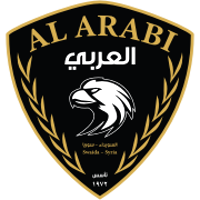 AL-ARABI SC