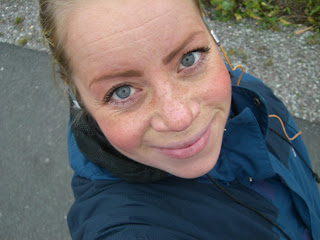 Morgonpromenad%2B%25282%2529 - Skön morgon