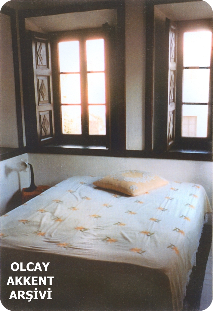 HATIRLADIKLARIM VE HATIRLAMADIKLARIM 16.4 EMİNE REFİKA