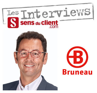 relation client B2B
