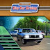 City Car Driving - Car Driving Simulator PC Game Full Download.