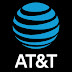 AT&T acquires threat intelligence company AlienVault, which has raised $120M since its inception in 2007