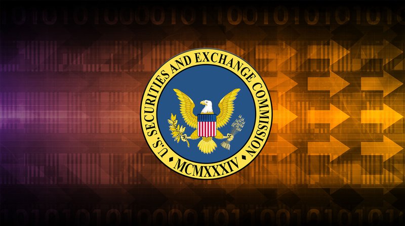 Hơn 20 dự án ICO đã phát hành dù có cảnh báo của SEC