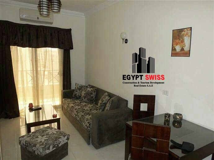 Real Estate Hurghada Property in Hurghada Reality v Hurghadě