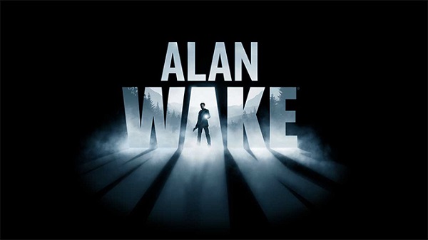 بشكل مفاجئ لعبة Alan Wake 2 كانت تحت التطوير لكن ماذا حدث بعد ذلك