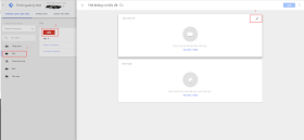theo dõi ip của khách truy cập google analytics với google tag manager