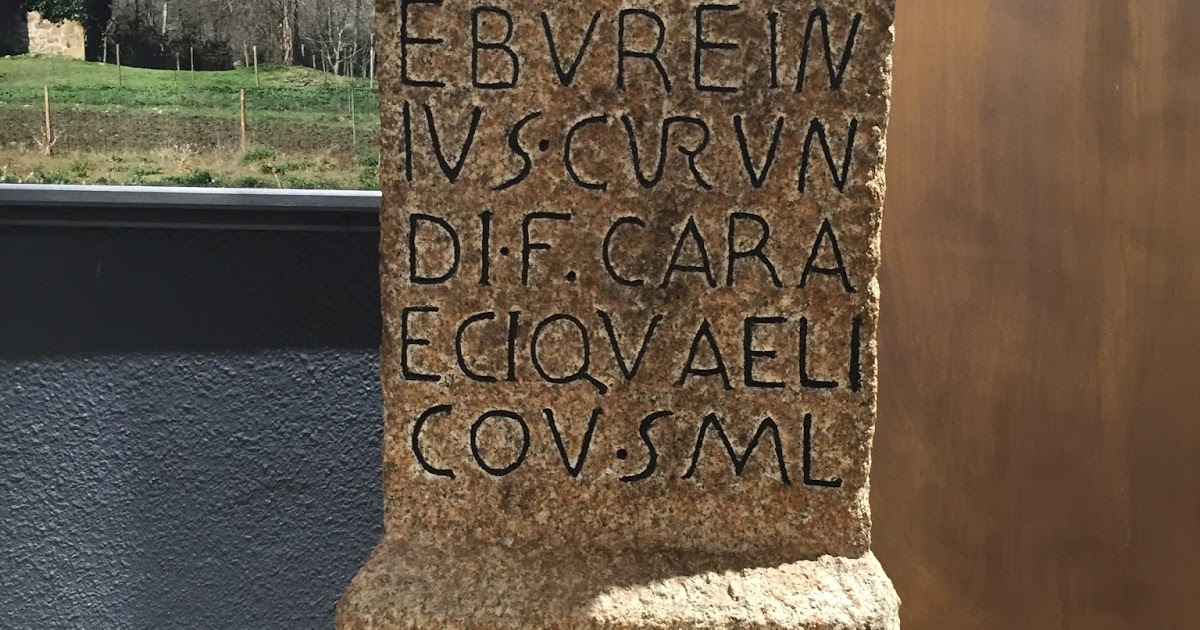 Arturo Gonzalo Aizpiri LA MEMORIA DE VAÉLICO EN POSTOLOBOSO (Tras las