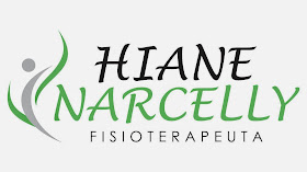 Hiane Narcelly