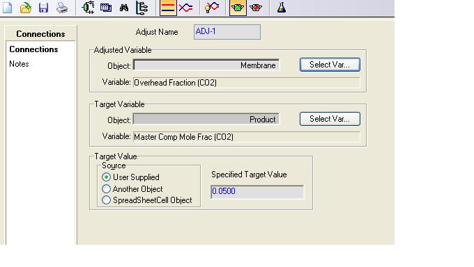 Object variable. Object variable