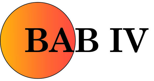 Faktorfaktor yang Mempengaruhi Brand Image Terhadap Keputusan