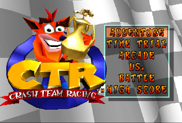 ����� ���� ����