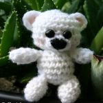 http://www.craftsy.com/pattern/crocheting/toy/amigurumi-teddybear/172795?rceId=1447968880829~kn4t7hj1