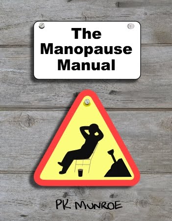 Man's Manual
