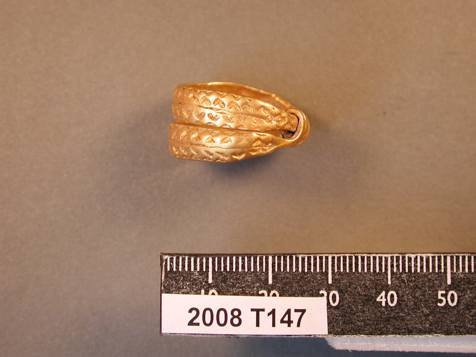 Yorkshire Dales National Park: Opening up the past