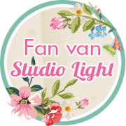 Fan van Studiolight