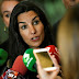 «Alt News» da su apoyo a Rocío Monasterio tras ser investigada por delito de odio