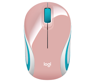 laptop mouse - technoob technology