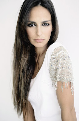 Lúcia Garcia