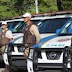 Polícia Militar inicia operação “Dia do Trabalho” nas rodovias estaduais